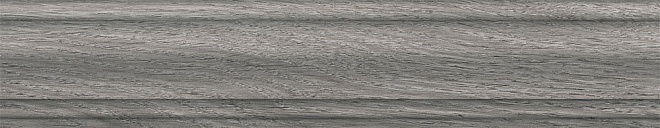 

Керамогранит Kerama Marazzi Арсенале серый SG5160/BTG Плинтус 39,6х8
