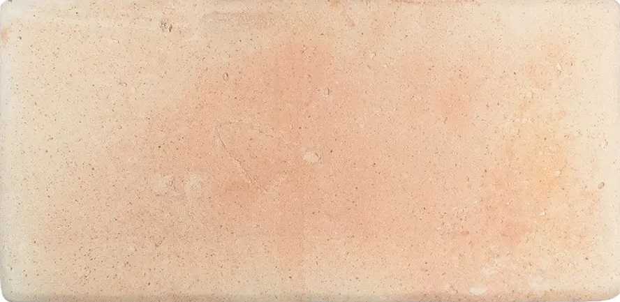 Керамогранит Wow Roots M Sand 11x22