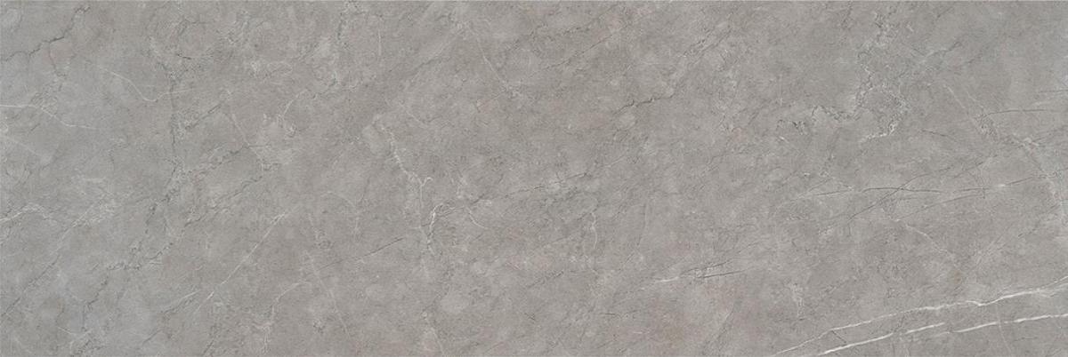 

Керамическая плитка Azuvi Aran Darkgrey настенная 30x90