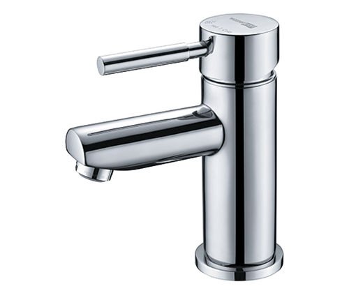 

Термостатический смеситель для раковины WasserKRAFT Main 4103Thermo