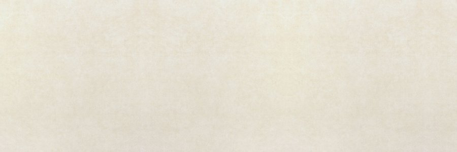 

Керамогранит Grespania Coverlam Concrete Marfil 3.5mm 100x300