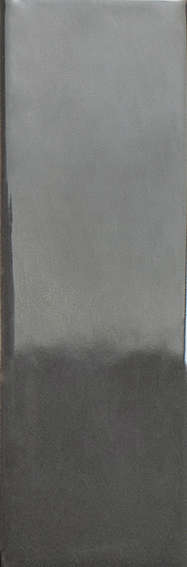 Керамогранит Wow Bits Storm Gloss 3,7x11,6