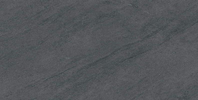 

Керамогранит Atlas Concorde Marvel Stone AZNN Basaltina Volcano 75x150