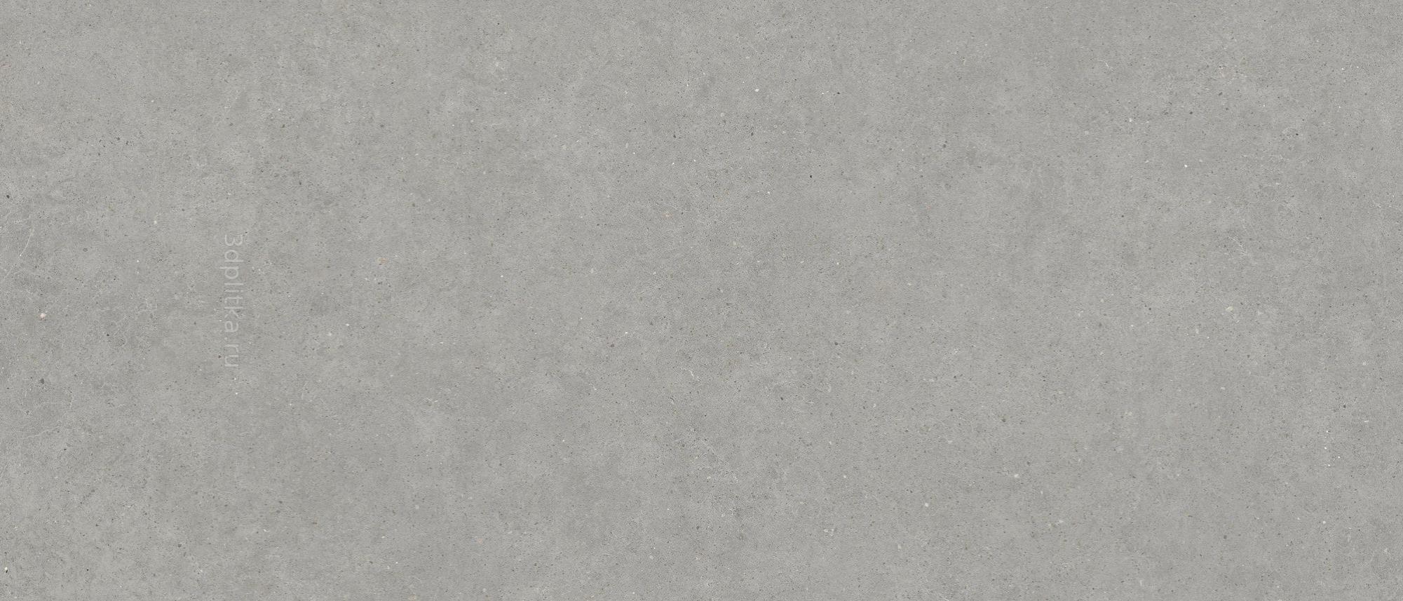 Керамогранит Ape Kinfolk Mist rect 120x280