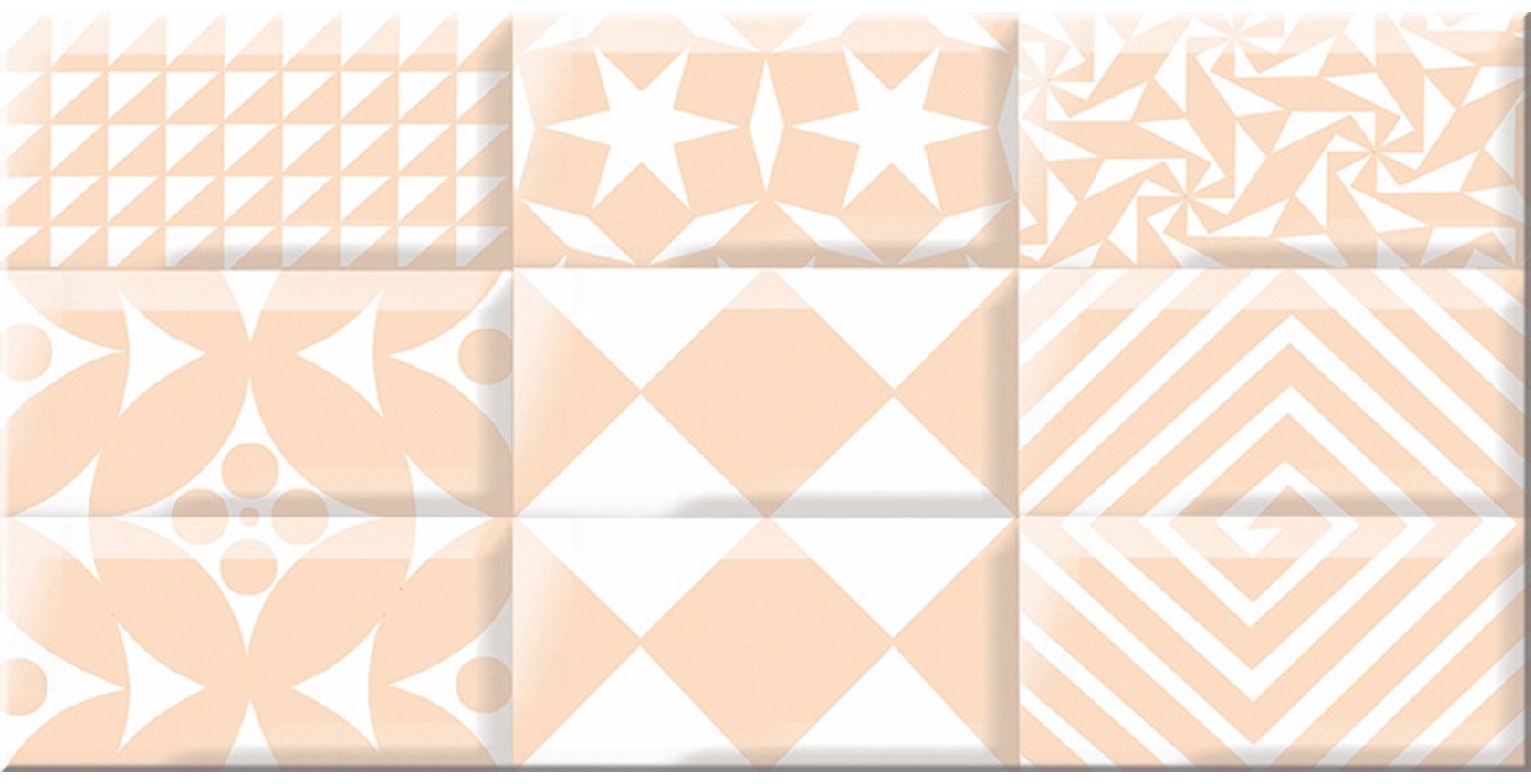 azori вог в интерьере