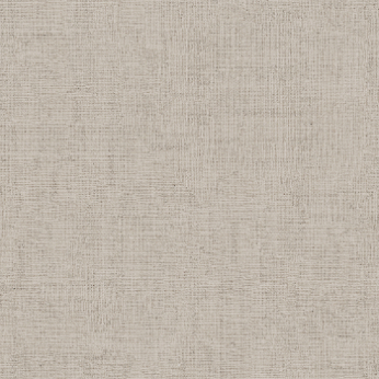 

Керамогранит El Molino Nagoya Base Beige 60x60