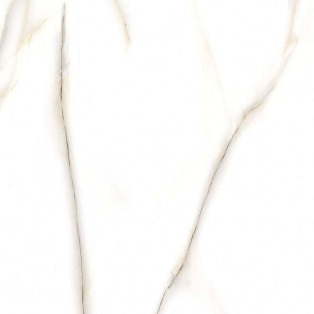 Керамогранит Maimoon Ceramica Glossy Honey Onyx 60x60