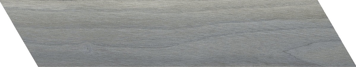 

Керамогранит Ape Chevron Project Blue B 9,8х46,5