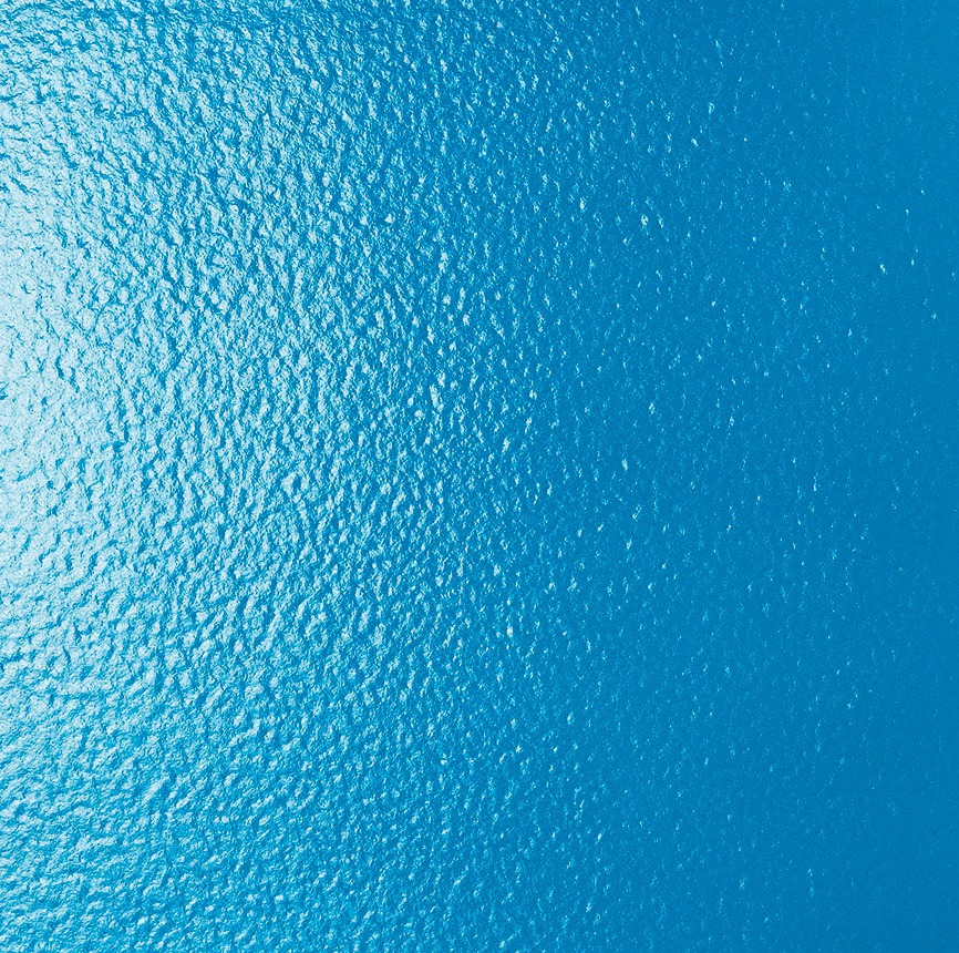 

Керамическая плитка Alta Cristall Azzurro напольная 33x33