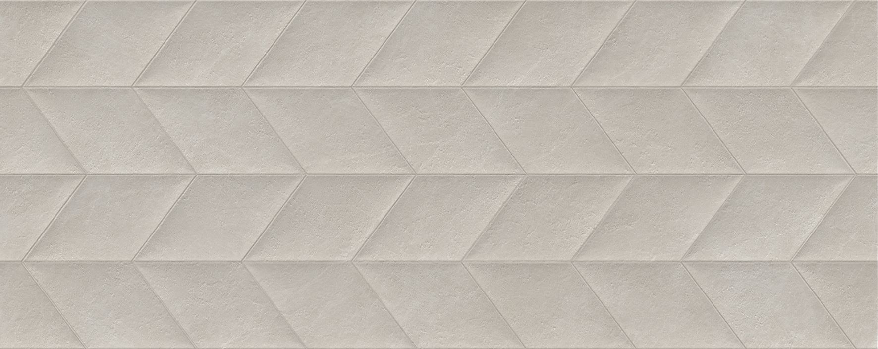 Керамогранит Porcelanosa Mystic Beige Spiga 59,6x150