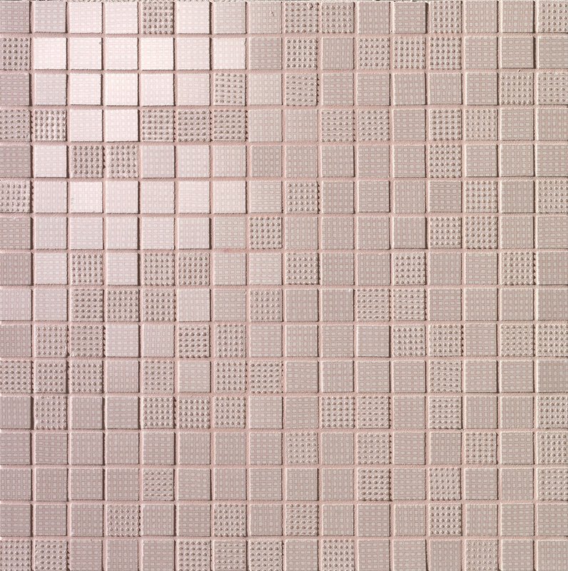 

Керамическая плитка Fap Pat Rose Mosaico (fOD6) мозаика 30,5x30,5
