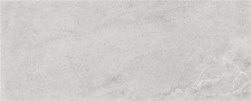 Керамогранит Keratile Lithos Pearl MT Rect 120x280