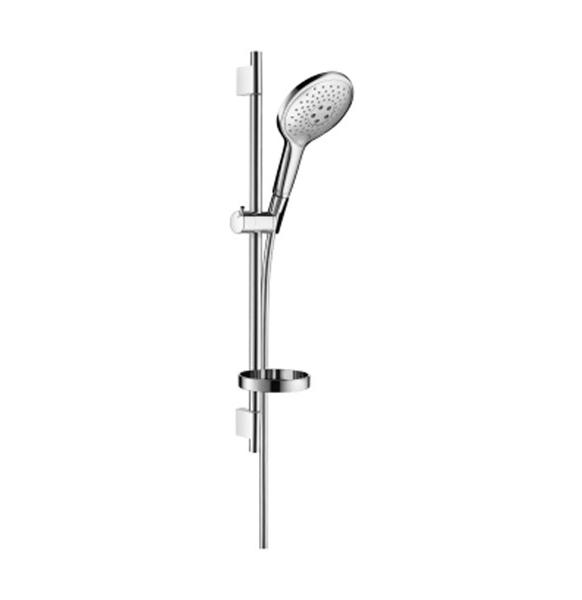 

Душевой гарнитур Hansgrohe Raindance 27802000