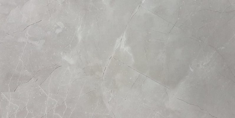 

Керамогранит Polo Gres Pulpis Gray 60x120