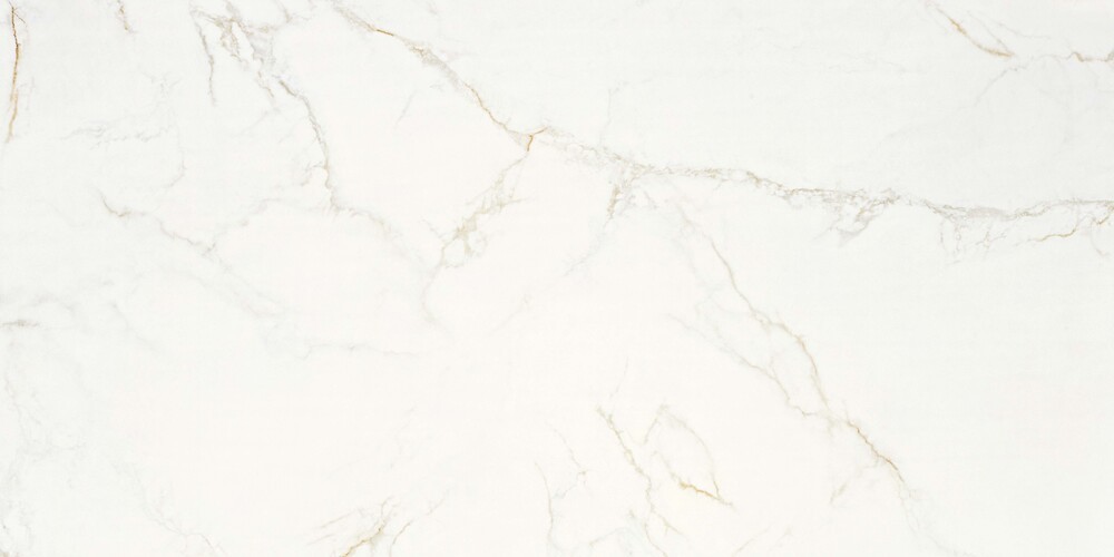 Керамогранит STN Ceramica Thuile Venato Natural Matt 59,5x120