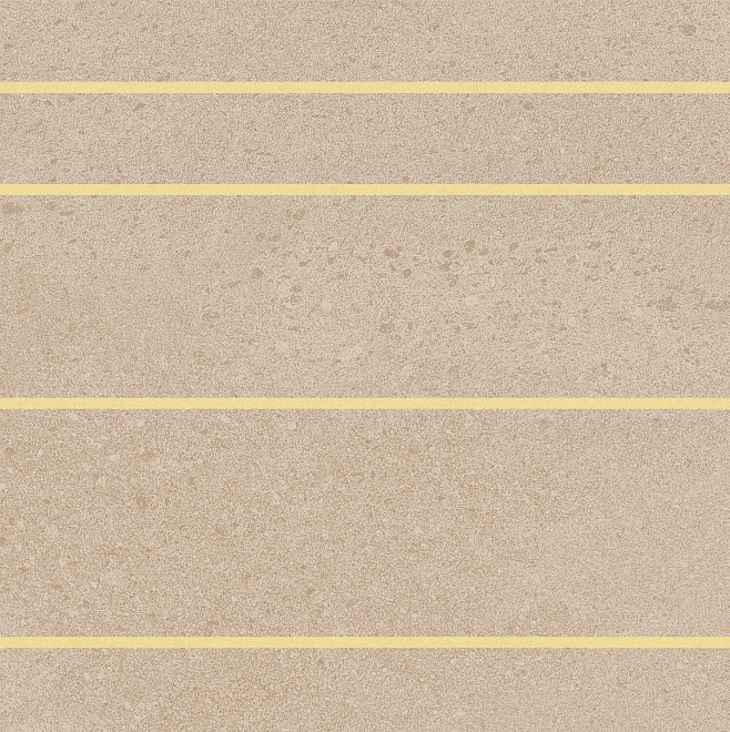 Керамогранит Kerama Marazzi Матрикс SBD054/SG9355 декор беж светлый 30x30