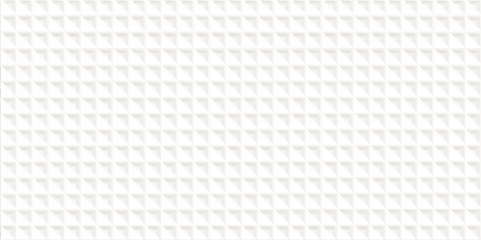 

Керамическая плитка Grupa Paradyz Esten Bianco C Struktura Rekt настенная 29,5x59,5