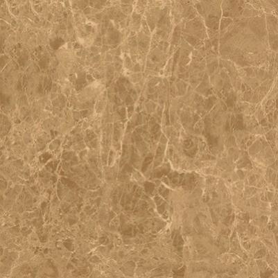 

Керамическая плитка Керлайф Imperial Moca напольная 42x42
