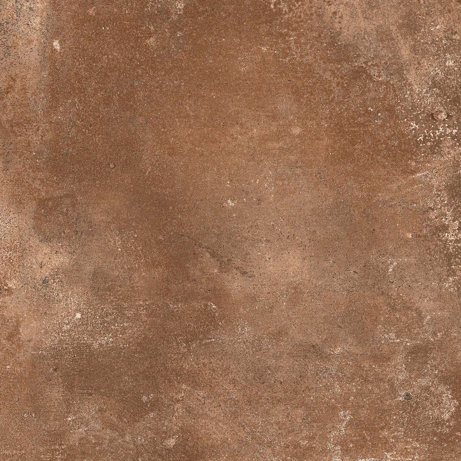 

Керамогранит Marazzi Italy Cotti D'italia MMYA Marrone 15х15