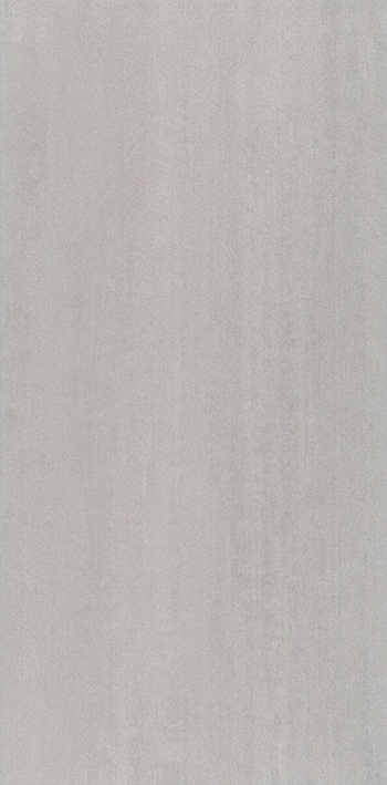 

Керамическая плитка Kerama Marazzi Марсо 11121R Серый Обрезной настенная 30x60
