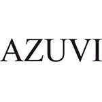 Azuvi