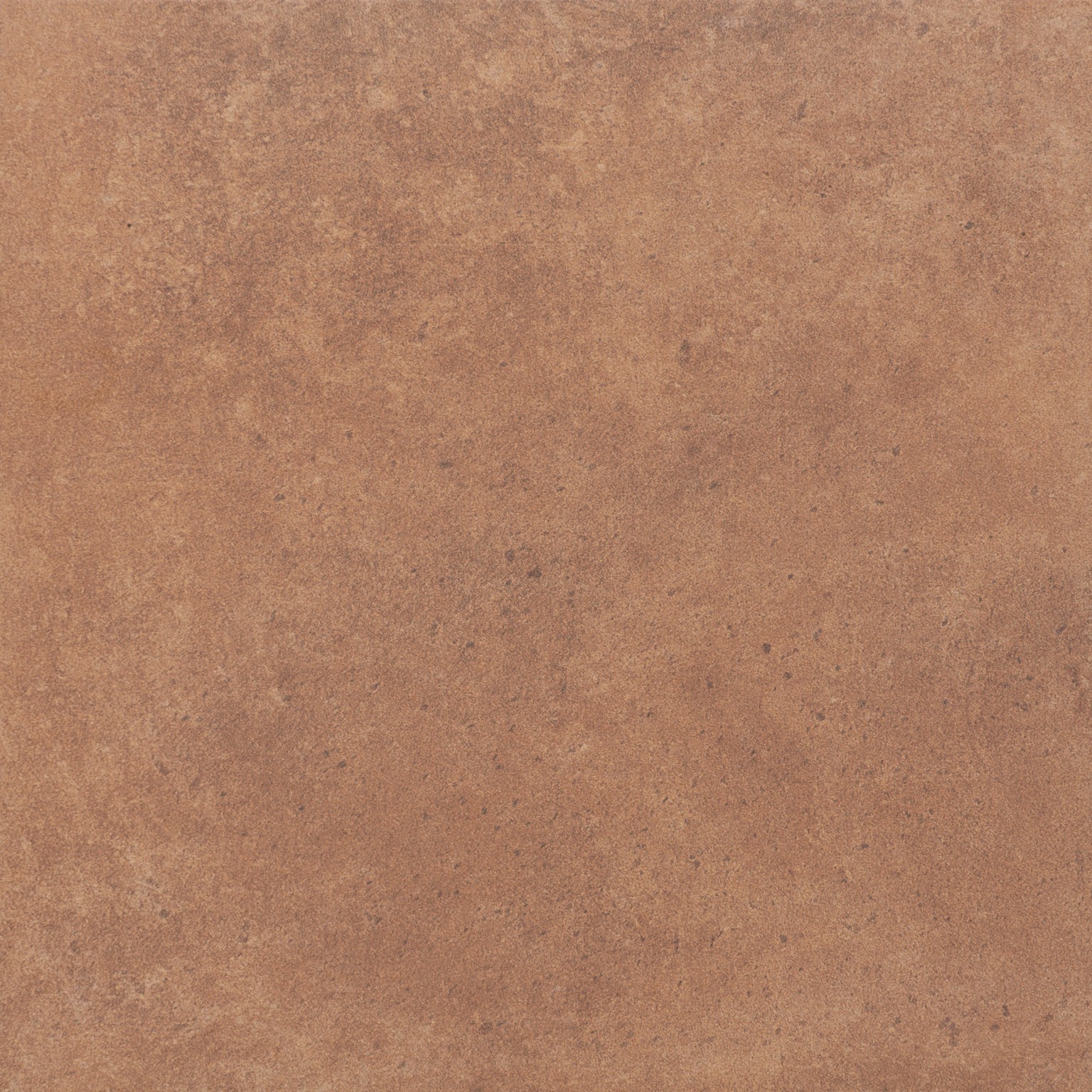 

Клинкерная плитка Cerrad Cottage 2464 Curry напольная 30х30