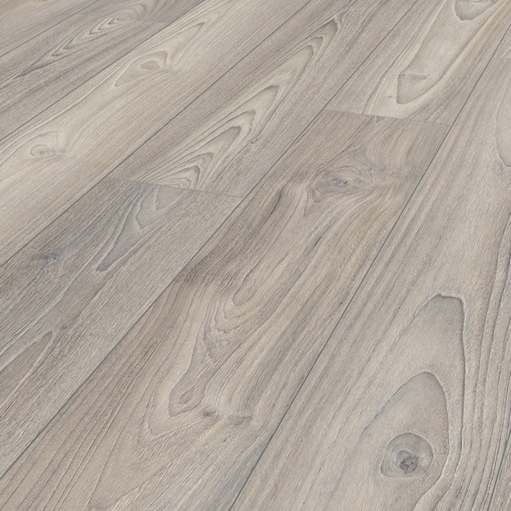 

Ламинат Floorwood Brilliance Дуб Авеллино SC FB5967