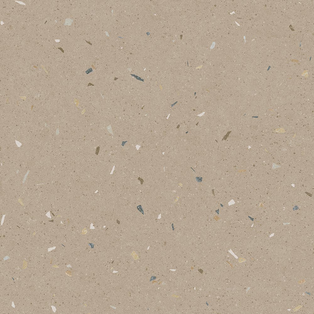 Керамогранит Arcana Croccante-R Avellana 80x80