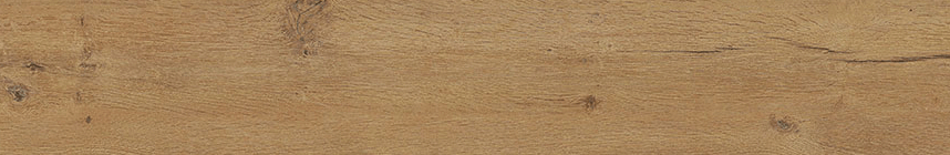 

Керамогранит Атлас Конкорд Oak Reserve/Оак Резерв Пьюр 20x120