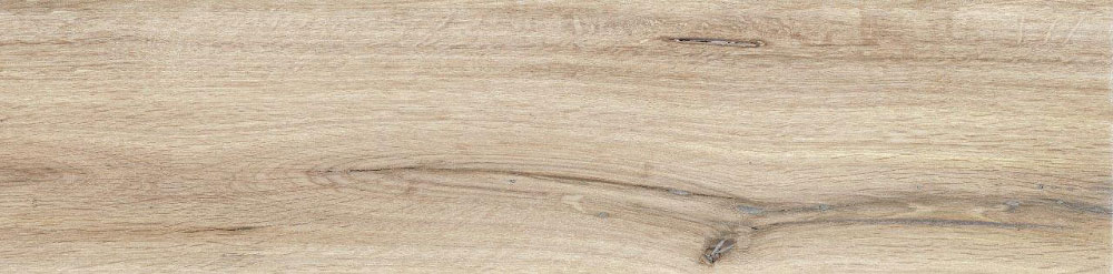 

Керамогранит Ceramika Konskie Dublin almond 15,5x62