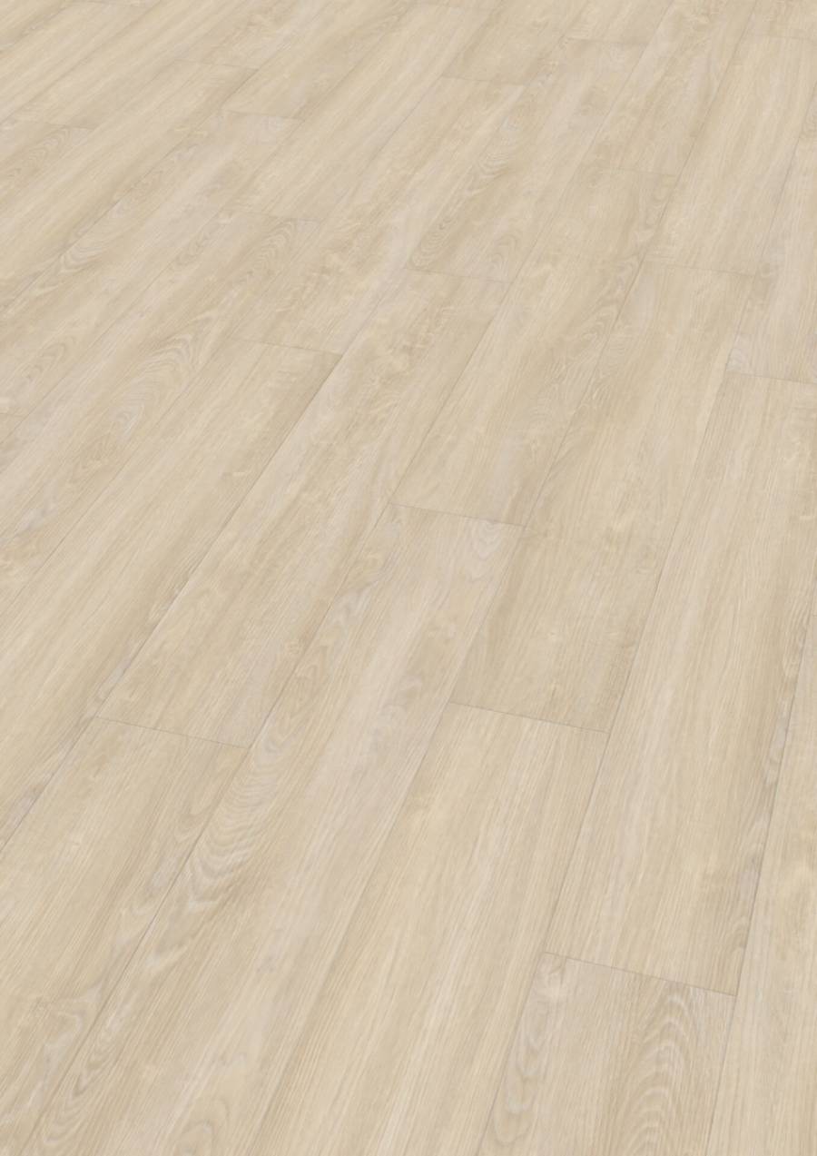 

Ламинат Wineo 800 Wood клеевой DB00079 Дуб Соленое Озеро