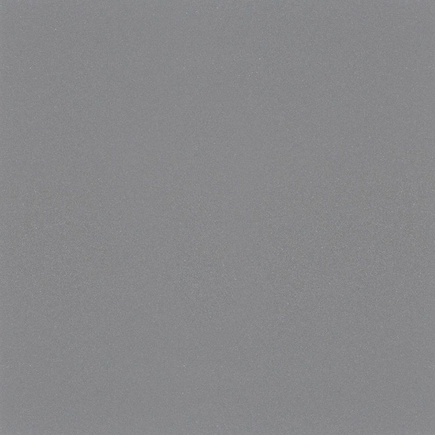 

Керамогранит Cerrad Cambia 2097 Gris Rect 59,7х59,7