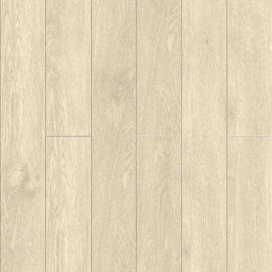 Кварцвиниловая плитка Alpine Floor Grand Sequoia Village ECO11-307 Сонома