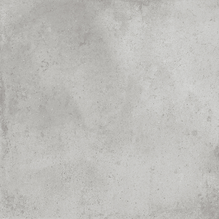 

Керамогранит Novogres Fusion Gris напольный 60х60