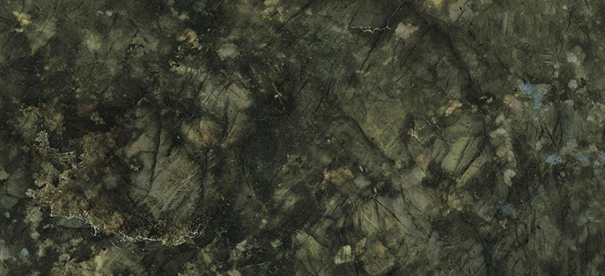 

Керамическая плитка Atlas Concorde Marvel Dream (+31347) Brazil Green настенная 50x110