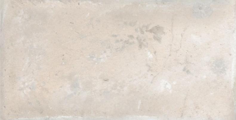 

Керамогранит Wow Cottage White 7x14