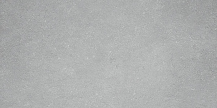 

Керамогранит Kerama Marazzi Дайсен светло-серый 9мм 30x60 SG211200R