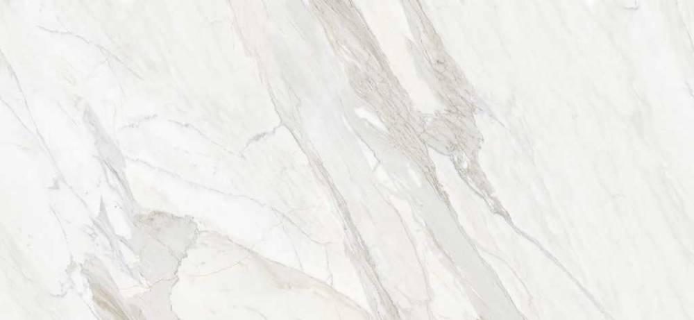 

Керамогранит Grespania Coverlam Calacata Mix Pulido 5.6mm 120x260
