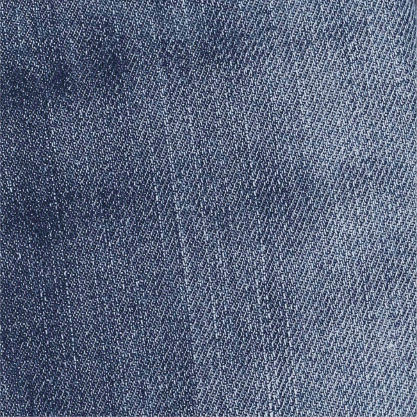 

Керамогранит Wow Denim Indigo 13,8x13,8