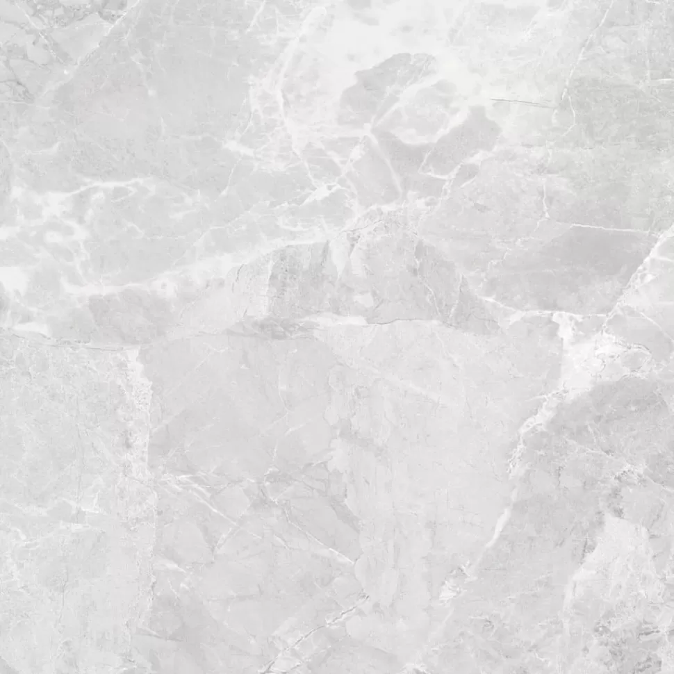 Керамогранит Gravita Arcania Grey 60x60