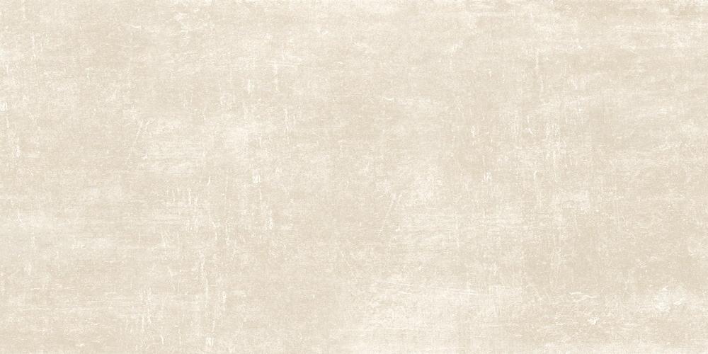 Керамогранит Идальго Граните Стоун Цемент СП1092 Light Beige Struct. 60х120