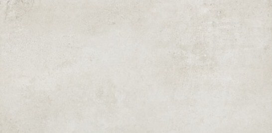 

Керамогранит Tubadzin Minimal W-Minimal szara 29,8х59,8