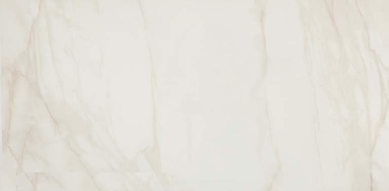 

Керамогранит Pamesa Tresana Blanco (leviglass) Rect. 37,5x75