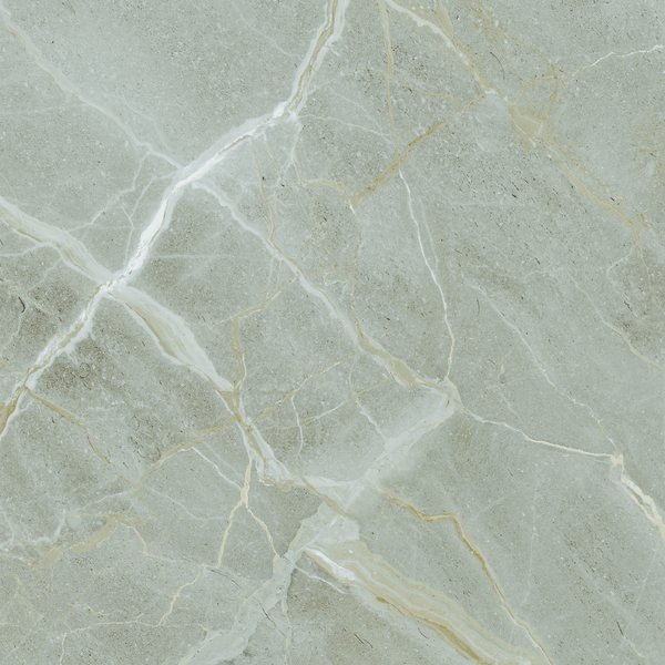 

Керамогранит Emigres PAV. PRE 501 60x60