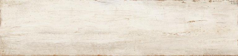 

Керамогранит Naxos Chamarel 0094368 Beige 23x100
