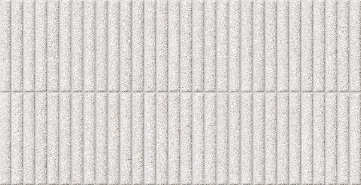 Керамогранит Gayafores Savana Deco Pearl 32x62,5