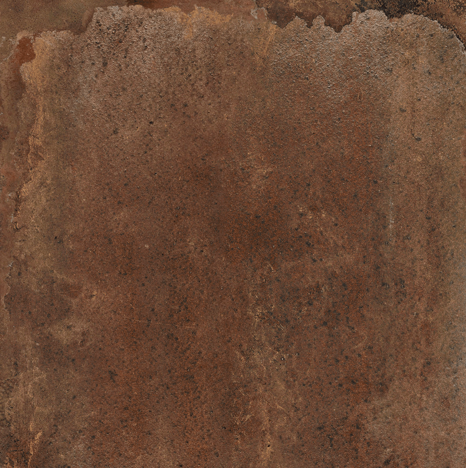 

Керамогранит Peronda Brass Oxide LR 60,7х60,7