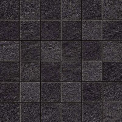 

Керамогранит Atlas Concorde Klif Dark Mosaico (AN49) мозаика 30x30