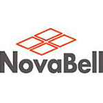 Novabell Novabell
