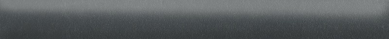 Керамическая плитка Kerama Marazzi Чементо PFE048 карандаш антрацит матовый 20x2